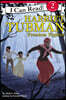 Harriet Tubman: Freedom Fighter