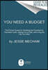 You Need a Budget