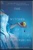 The Witches of St. Petersburg