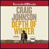 Depth of Winter