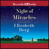 Night of Miracles