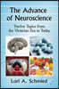The Advance of Neuroscience: Twelve Topics from the Victorian Era to Today