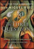 The Three Questions
