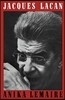 Jacques Lacan