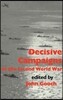 Decisive Campaigns of the Second World War