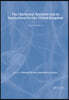 Chernobyl Accident and its Implications for the United Kingdom