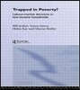 Trapped in Poverty?