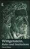 Wittgenstein, Rules and Institutions