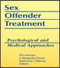 Sex Offender Treatment