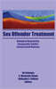 Sex Offender Treatment
