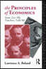 Principles of Economics