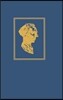 Collected Papers of Bertrand Russell, Volume 12