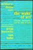 Wake of Art