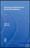 Defining Perspectives in Moral Development
