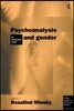 Psychoanalysis and Gender