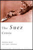 Suez Crisis