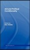 Aid and Political Conditionality