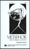 Developmental Perspectives on Metaphor