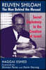 Reuven Shiloah - the Man Behind the Mossad