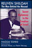 Reuven Shiloah - the Man Behind the Mossad