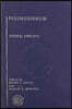 Postmodernism: Critical Concepts