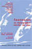 Footnotes