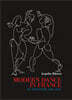 Modern Dance in France (1920-1970)