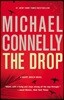 The Drop