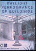 Daylight Performance of Buildings
