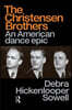 Christensen Brothers