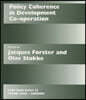 Policy Coherence in Development Co-operation