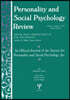 Perspectives on Evil and Violence