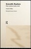 Scientific Realism