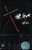 Brecht Sourcebook