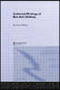 Ben-Ami Shillony - Collected Writings