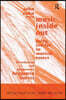 Music Inside Out