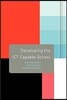 Developing the ICT Capable School