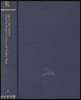 Early Urban Planning: 1870-1940