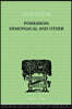 Possession, Demoniacal And Other