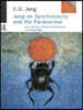 Jung on Synchronicity and the Paranormal