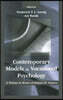 Contemporary Models in Vocational Psychology