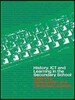 History, ICT and Learning in the Secondary School