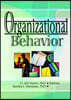 Organizational Behavior