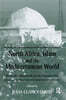 North Africa, Islam and the Mediterranean World