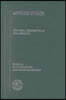Applied Ethics