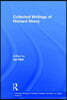 Richard Storry - Collected Writings