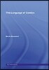 Language of Comics