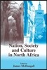 Nation, Society and Culture in North Africa
