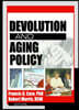 Devolution and Aging Policy