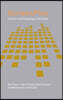 Screenplay